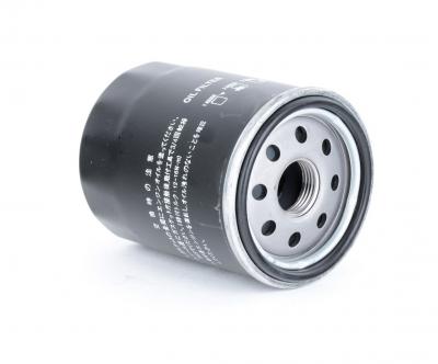 JAPANPARTS  Filtre &agrave; huile FO-214S