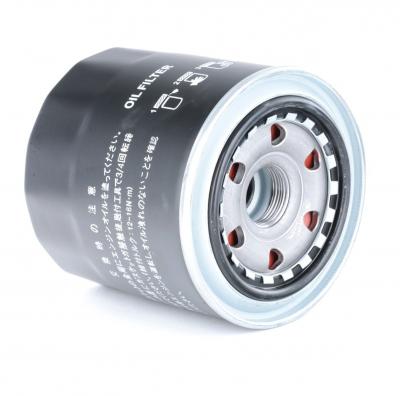 JAPANPARTS  Filtre &agrave; huile TOYOTA FO-297S 9091530003,9091530003,90915300038T Filtre d'huile T1642