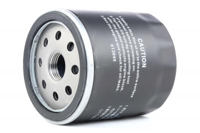 JAPANPARTS Filtre &agrave; huile  FO-279S