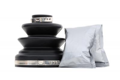 JAPANPARTS  KB-081 Jeu de joints-soufflets, arbre de commande