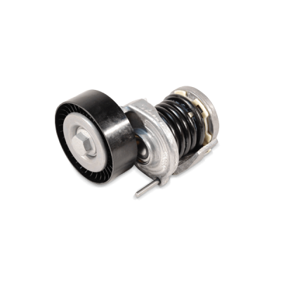 JAPANPARTS  Galet tendeur (courroie d'accessoire) TS-910 DODGE NITRO