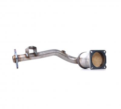 JMJ Catalyseur  1091290