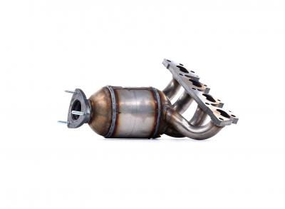JMJ Catalyseur  1091020