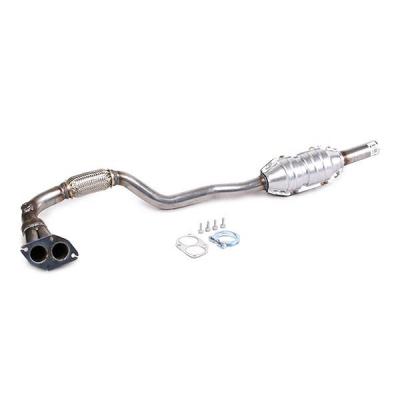 JMJ Catalyseur  290524