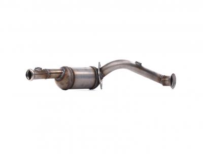 JMJ Catalyseur  1090053