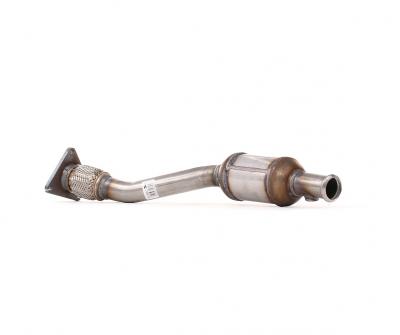 JMJ Catalyseur  1090812