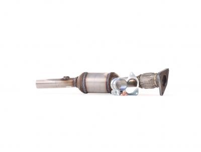 JMJ Catalyseur  1091254