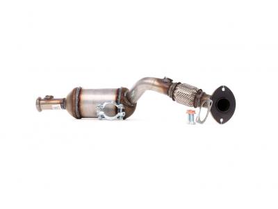 JMJ Catalyseur  1090002