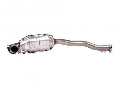JMJ Catalyseur  P56