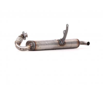 JMJ Catalyseur  1091522