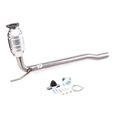 JMJ Catalyseur  1080025