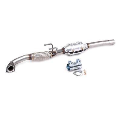 JMJ Catalyseur  1080081