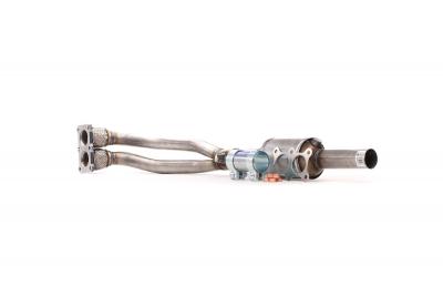 JMJ Catalyseur  1090694