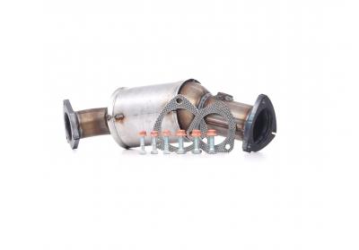 JMJ Catalyseur  1090954
