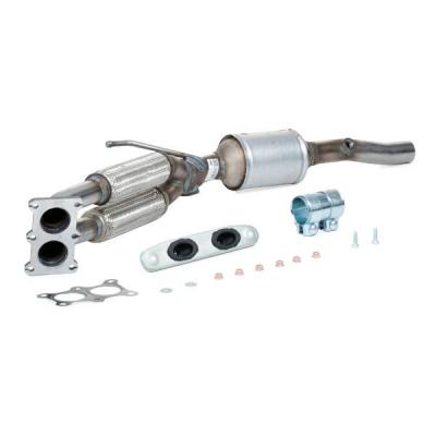 JMJ Catalyseur  1091391