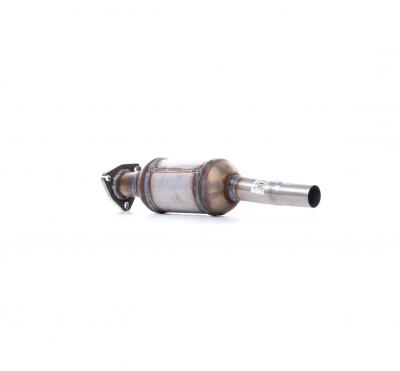 JMJ Catalyseur  1090138