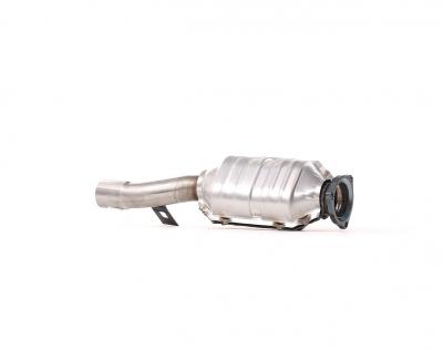 JMJ Catalyseur  290096