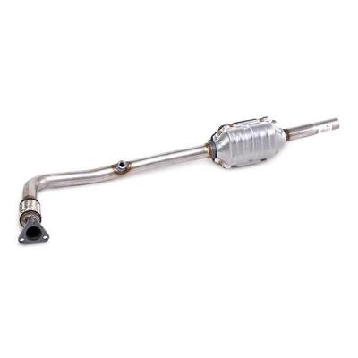 JMJ  Catalyseur 290261 pour VW POLO (6N2) pour SEAT AROSA (6H)