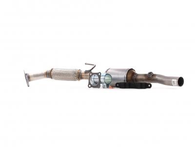 JMJ Catalyseur  1091056