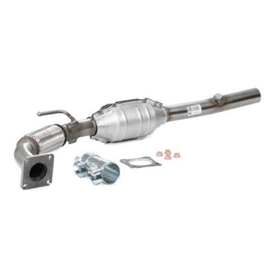 JMJ Catalyseur  1080091