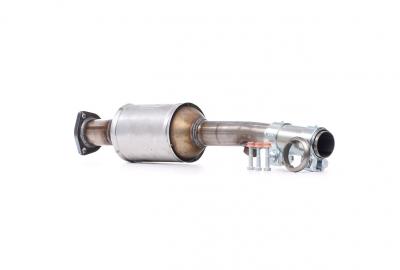 JMJ Catalyseur  1091248