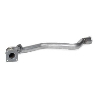 JMJ  Tuyau d'&eacute;chappement 1090854R pour Golf IV Schr&auml;gheck (1J1)