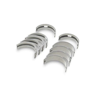 KOLBENSCHMIDT  Coussinet de vilebrequin (jeu) 77953600 BMW X5