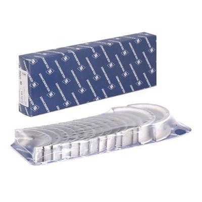 KOLBENSCHMIDT  Coussinet de vilebrequin (jeu) 87491601 BMW S&eacute;rie 3