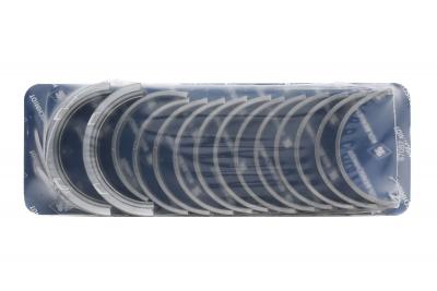 KOLBENSCHMIDT Kit de coussinet de vilebrequin  87369600