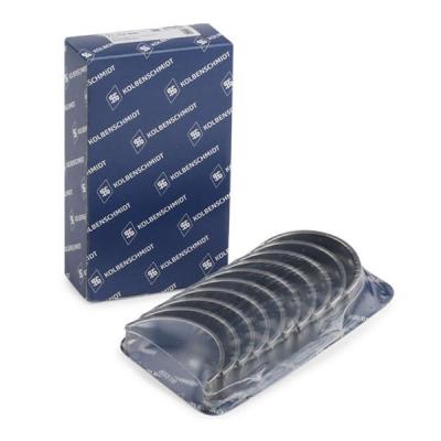 KOLBENSCHMIDT Kit de coussinet de vilebrequin  77152600
