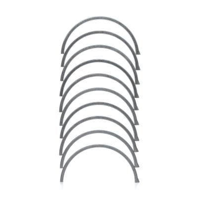 KOLBENSCHMIDT Kit de coussinet de vilebrequin  77534600