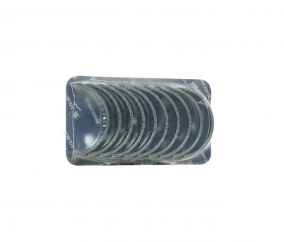 KOLBENSCHMIDT Kit de coussinet de vilebrequin  77537600