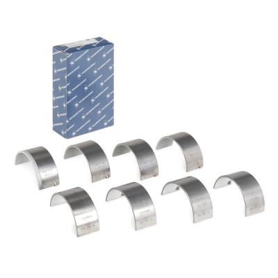 KOLBENSCHMIDT  Coussinet de vilebrequin (jeu) 77521600
