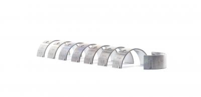 KOLBENSCHMIDT  Coussinet de vilebrequin (jeu) 87409600