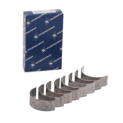 KOLBENSCHMIDT  Coussinet de vilebrequin (jeu) 77307600
