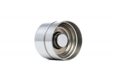 KOLBENSCHMIDT  50006418 Poussoir Hydraulique