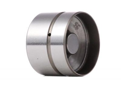 KOLBENSCHMIDT  50006460 Poussoir Hydraulique