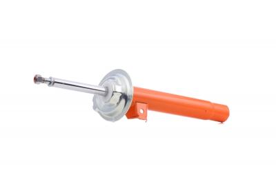 KONI  8750 1029L amortisseur avant