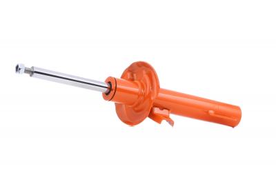 Koni 8750 1005 amortisseur avant