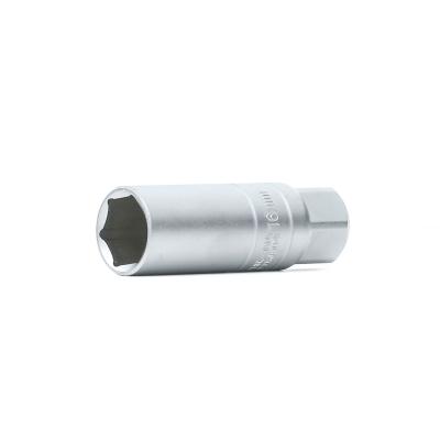 KS TOOLS Kstools -  3/8 Douilles pour bougie, 16mm