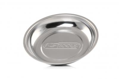 KS TOOLS Accessoires pour servante d'atelier  800.0150