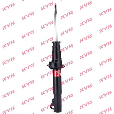 KYB KAYABA 340025 Amortisseur - 1 Pi&egrave;ce