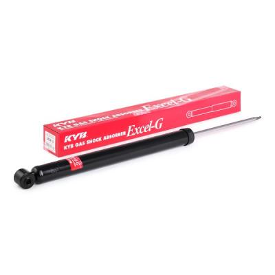 KYB Amortisseur arriere  343413 (X1)