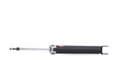 KYB Amortisseur arriere  349084 (X1)