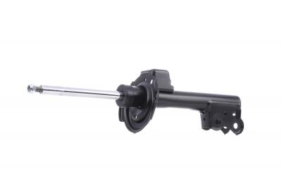 KYB  Amortisseur 339853 Kit amortisseur,Amortisseurs MERCEDES-BENZ,B-Klasse (W245)