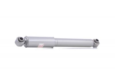 KYB Amortisseur Gas A Just 553337 Kayaba