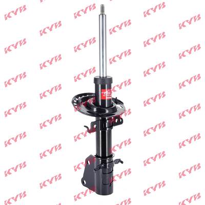 KYB Amortisseur Excel-G 339766 Kayaba