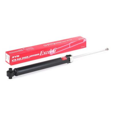 KYB Amortisseur arriere  343459 (X1)