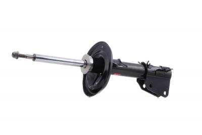 KYB Amortisseur Excel-G 335835 Kayaba