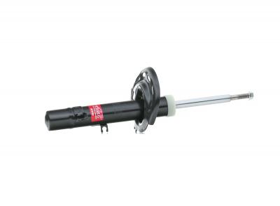 KYB Amortisseur Excel-G  3338015 gauche